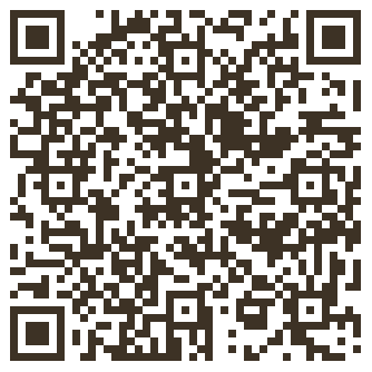 Scan to download BloodLink